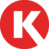 K&M Advisors LLC logo