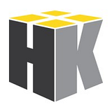 K&P International Logistics LLC logo