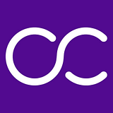 K BEAUTY CASTLE INC. logo