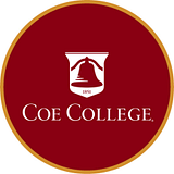 K COE ISOM LLP logo