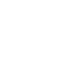 K Komfort, Inc. logo