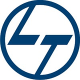 K L Masters Construction Company LLC logo