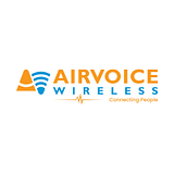 K-MOBILE LLC DBA BEST WIRELESS logo