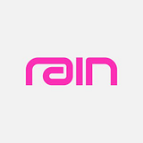 K-RAIN MANUFACTURING CORPORATION logo