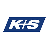 K S BILLING & ASSOCIATES INC logo