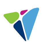 K TEK SOFT INC. logo