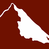K1 Investment Management, LLC logo
