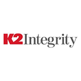 K2 INTEGRITY HOLDINGS, INC. F/K/A K2/FIN HOLDINGS, INC. logo