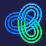 K3 TECHNOLOGIES INC DBA K3 SOFTWARE TECHNOLOGIES INC logo