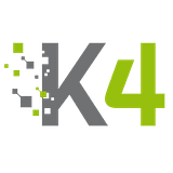 K4 TOURNAMENTS INC logo