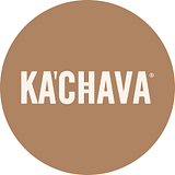 KA-SAPSOLUTIONS INC logo