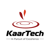 Kaar Technologies, Inc. logo