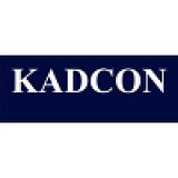 KADCON Corporation logo