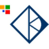 KADSTECH, INC. logo