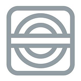 KAEFER LLC logo