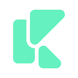 KAFENE, INC. logo