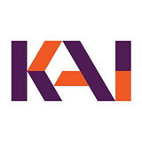 Kai Gift Inc logo