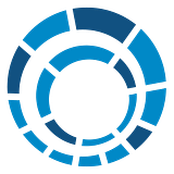 Kairos Power, LLC logo
