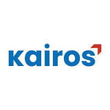 Kairos Technologies Inc. logo