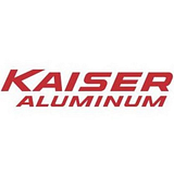 Kaiser Aluminum Washington, LLC logo