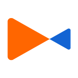 KAIZEN TECHNOLOGIES INC logo
