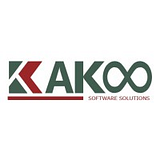 Kakoo, Inc logo