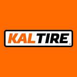Kal Trailers and Leasing, Inc. logo