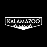 KALAMAZOO OUTDOOR GOURMET LLC logo
