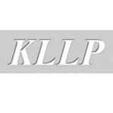 KALANTRY LLP logo