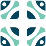 Kaleida Health logo