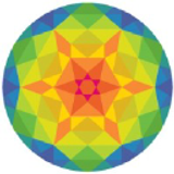 Kaleido Biosciences, Inc. logo