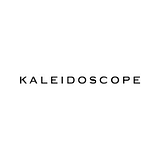 Kaleidoscope Innovation logo