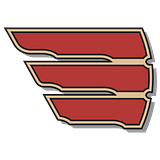 Kalitta Air, LLC logo
