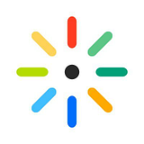 Kaltura, Inc. logo