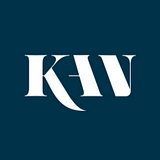 KAN MANAGEMENT, INC. logo