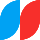 Kana Hospitality LLC logo