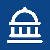 Kane Warehousing, LLC logo