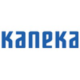 Kaneka North America LLC logo