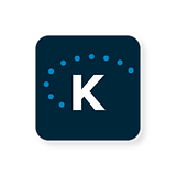 KanREN Inc. logo