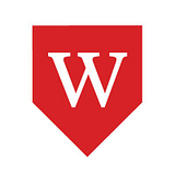 Kansas Wesleyan University logo