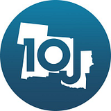 Kansas WorkforceONE logo