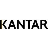 KANTAR LLC logo