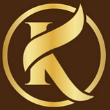 KANVISH LLC logo
