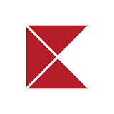 Kapital Data Corp logo