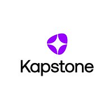 KAPSTONE TECHNOLOGIES, LLC logo