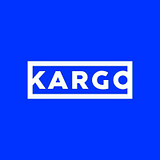 Kargo Global LLC logo