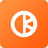 Karia, LLC logo