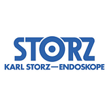Karl Storz Endoscopy - America, Inc. logo