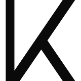Karma Automotive, LLC logo