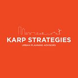 Karp Strategies LLC logo
